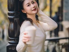 -COVA(新天地Xintiandi店)