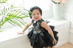 -首尔宝宝SEOUL  BABY STUDIO(通州店)