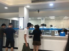 -视康眼镜·蔡司授权店(同乐路广州眼镜城店)