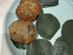 -道道鲜·崇明私房菜(五角场店)