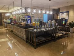 -安蒂娅·海鲜自助餐厅(安蒂娅美兰酒店)