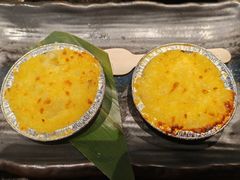 -大渔铁板烧(万象城店)