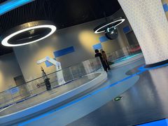 -中国杭州低碳科技馆