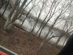 -周鱼小馆石锅酸菜鱼(活力汇店)