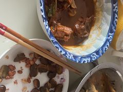 -豫丰汇河南名菜楼(武记餐饮)