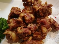 -天赢酒楼(青馨家园店)