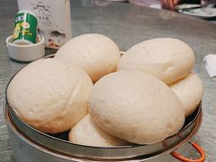 -刘家大院