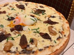 -Brut Eatery悦璞食堂(愚园路店)