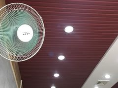 -大福来(光荣道店)