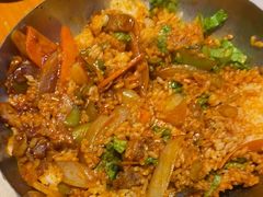 -kingkong大猩猩烤肉(CBD店)