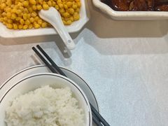 -蒲氏烤鸭(百寿路店)
