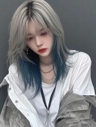 -依格宝IL COLPO明星店