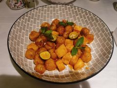 -津禧荟·酥皮烤鸭(北辰店)