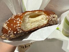 -BHG Bakery(北京SKP店)