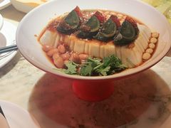 -老淮安·淮安菜(涟水店)