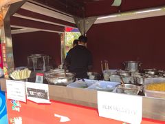 -云漫湖生态度假公园