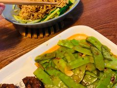 -老号尤兔头(西川店)