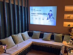 -泰澜·泰式古法按摩SPA(华泰广场店)