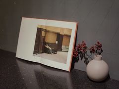 -研途咖啡馆(健康路店)