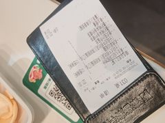 -豪客来牛排(中华城店)