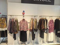 -山西路百货大楼