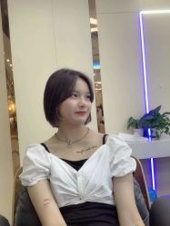 -摩卡造型·烫染·接发