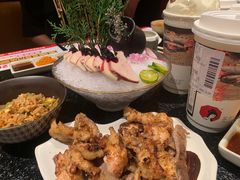 -牛家酒场(7mall店)