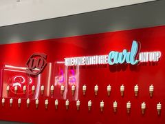 -DQ·蛋糕·冰淇淋(领秀城店)