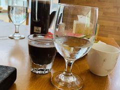 -香浙汇(望京店)