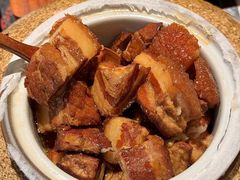 -同乐馆(阳光店)