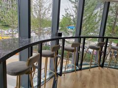 -开口笑·精选水饺