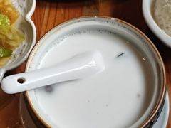 -壹泰东南亚主题餐厅·高良姜风情(州桥店)