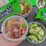 王柠｜卷入时尚圈子里的柠檬茶周边来了～