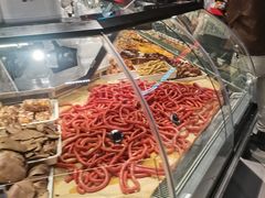 -永辉超市(通州万达店)
