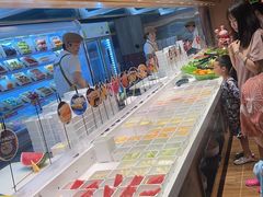-北方暖暖温泉洗浴(沈阳北站店)