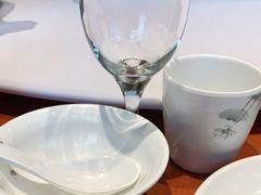 -紫光园·烤鸭·北京菜(劲松店)