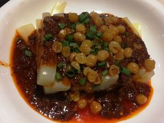 -舌尖上的食缘花园主题餐厅