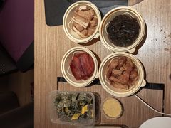 -春满园·邯郸菜发祥地(滏东店)