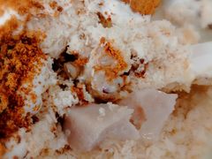 -鲜芋仙(高新万达广场店)