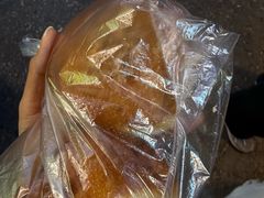 -惠源面包店(开禾路店)
