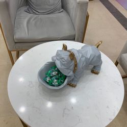 点击看大图 -伊丽莎白医疗美容