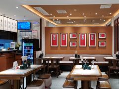 -松鹤楼面馆(飞州国际广场店)