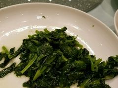 -上海会馆(香港名都店)