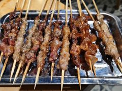 -金悦印象小馆(三里河店)