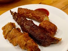 -福祥厦门小馆(舟孟北路店)