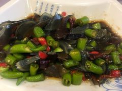 -东北一家人(友谊街店)
