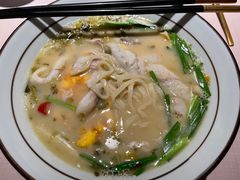 -荣府宴(南阳路店)