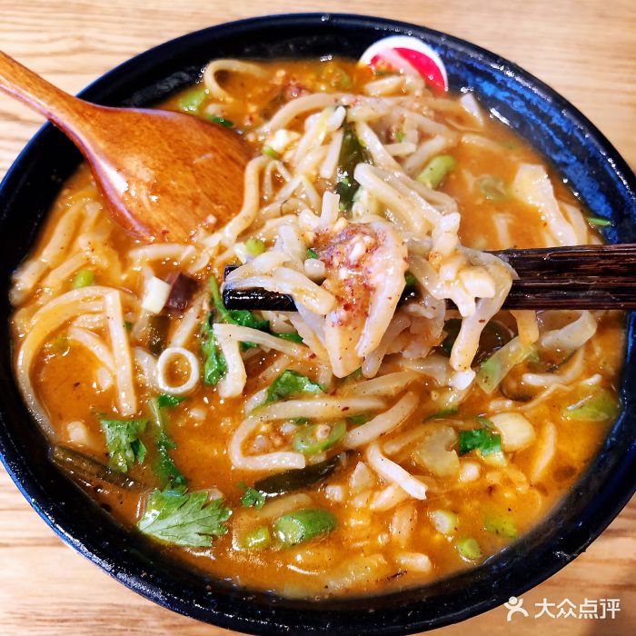 糊卜大师糊卜图片 - 第2张