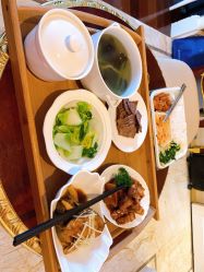 点击看大图 -大美母婴月子中心