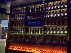 -JK HOUSE(海上世界店)